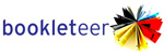 Bookleteer